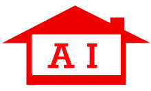 Ariane Imóveis - Sua imobiliária em Belo Horizonte